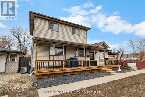 1193 Aubin Road Windsor ON N8Y 4E2