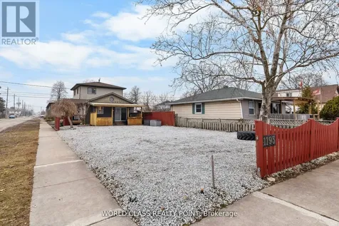 1193 Aubin Road Windsor ON N8Y 4E2