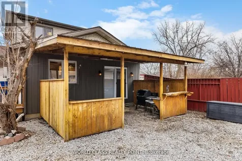 1193 Aubin Road Windsor ON N8Y 4E2