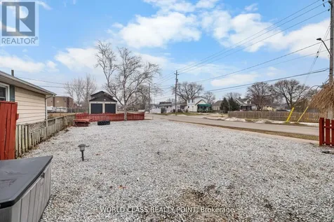 1193 Aubin Road Windsor ON N8Y 4E2