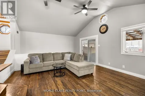 1193 Aubin Road Windsor ON N8Y 4E2