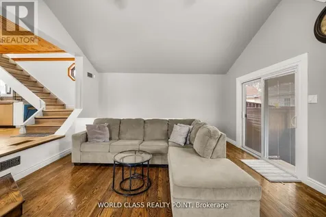 1193 Aubin Road Windsor ON N8Y 4E2