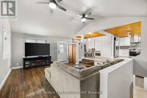 1193 Aubin Road Windsor ON N8Y 4E2