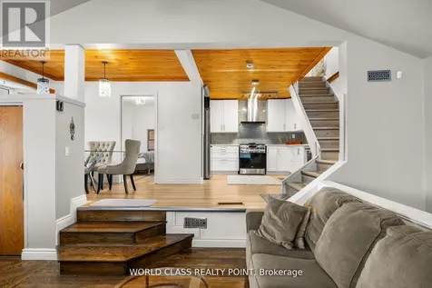 1193 Aubin Road Windsor ON N8Y 4E2