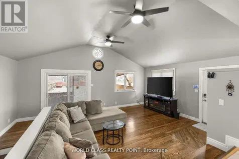 1193 Aubin Road Windsor ON N8Y 4E2