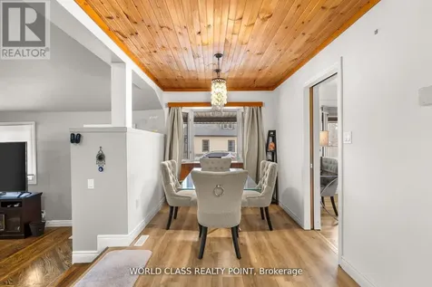 1193 Aubin Road Windsor ON N8Y 4E2