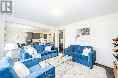 22 Oaktree Drive Haldimand ON N3W 0E6