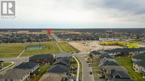22 Oaktree Drive Haldimand ON N3W 0E6