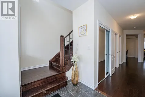 22 Oaktree Drive Haldimand ON N3W 0E6