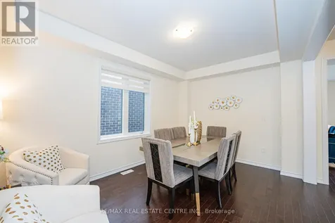 22 Oaktree Drive Haldimand ON N3W 0E6