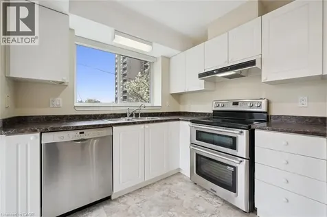 20 St George Street Kitchener ON N2G 2S7