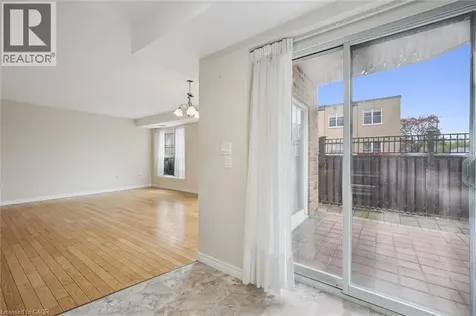 20 St George Street Kitchener ON N2G 2S7