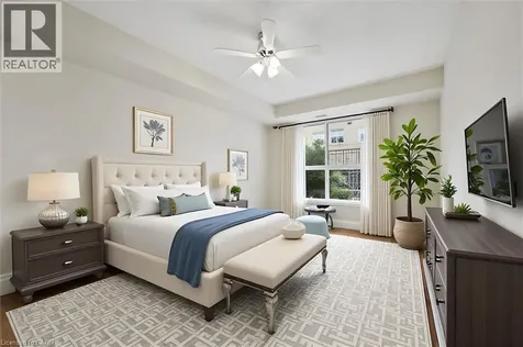 20 St George Street Kitchener ON N2G 2S7