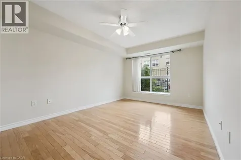 20 St George Street Kitchener ON N2G 2S7