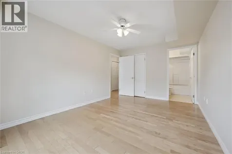 20 St George Street Kitchener ON N2G 2S7