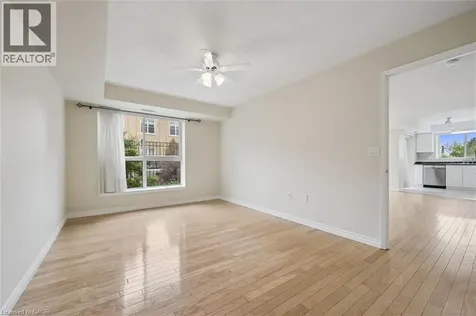 20 St George Street Kitchener ON N2G 2S7