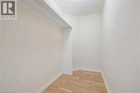 20 St George Street Kitchener ON N2G 2S7