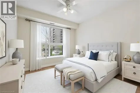 20 St George Street Kitchener ON N2G 2S7