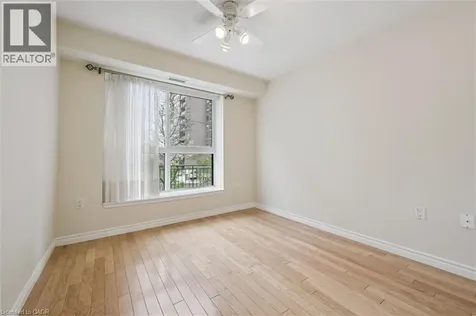 20 St George Street Kitchener ON N2G 2S7