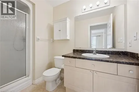 20 St George Street Kitchener ON N2G 2S7