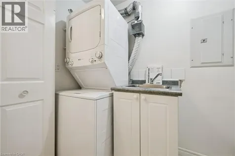 20 St George Street Kitchener ON N2G 2S7