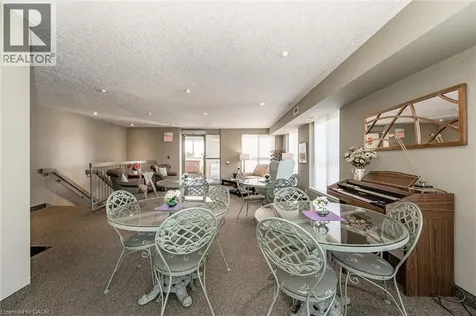 20 St George Street Kitchener ON N2G 2S7