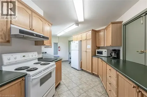 20 St George Street Kitchener ON N2G 2S7