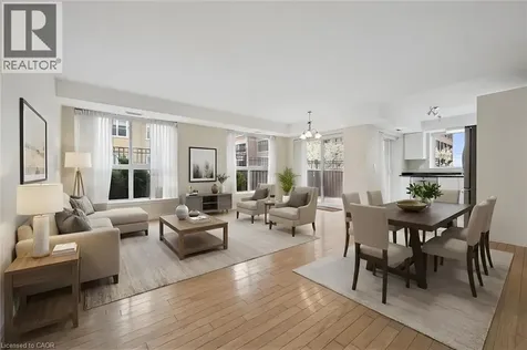 20 St George Street Kitchener ON N2G 2S7