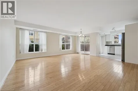 20 St George Street Kitchener ON N2G 2S7