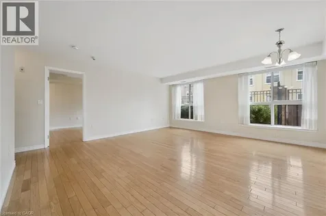 20 St George Street Kitchener ON N2G 2S7