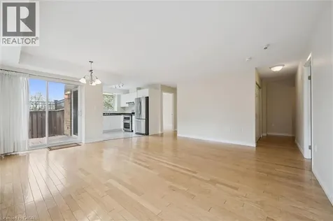 20 St George Street Kitchener ON N2G 2S7