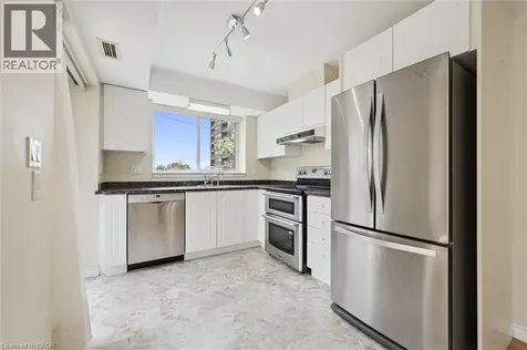 20 St George Street Kitchener ON N2G 2S7