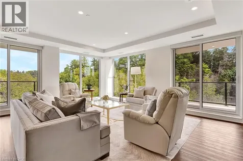 6523 Wellington Road 7 Elora ON N0B 1S0