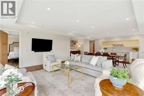 6523 Wellington Road 7 Elora ON N0B 1S0