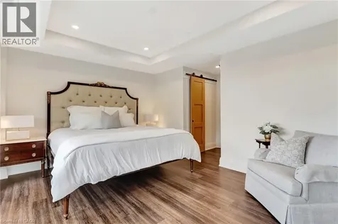 6523 Wellington Road 7 Elora ON N0B 1S0