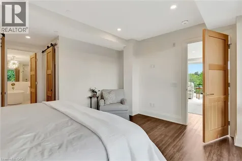 6523 Wellington Road 7 Elora ON N0B 1S0