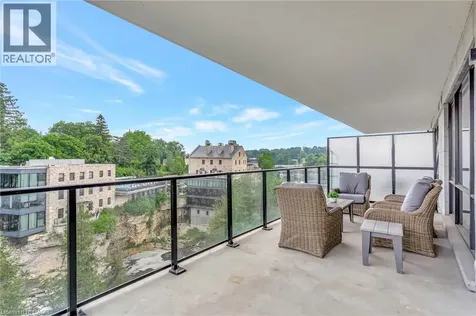 6523 Wellington Road 7 Elora ON N0B 1S0