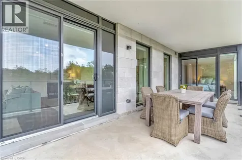 6523 Wellington Road 7 Elora ON N0B 1S0