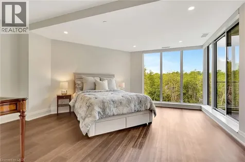 6523 Wellington Road 7 Elora ON N0B 1S0