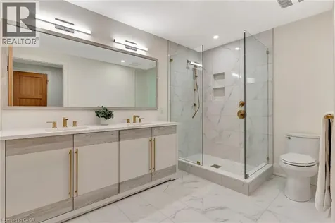 6523 Wellington Road 7 Elora ON N0B 1S0