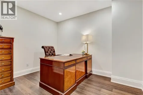 6523 Wellington Road 7 Elora ON N0B 1S0