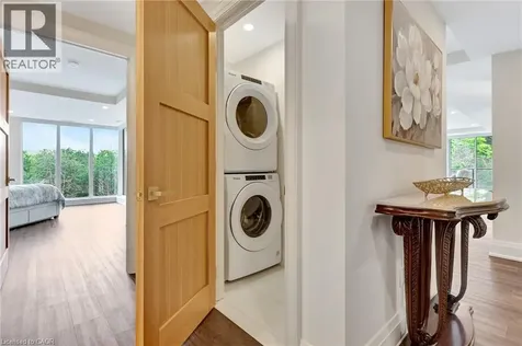 6523 Wellington Road 7 Elora ON N0B 1S0