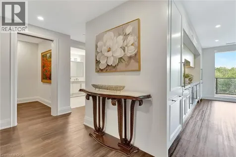 6523 Wellington Road 7 Elora ON N0B 1S0