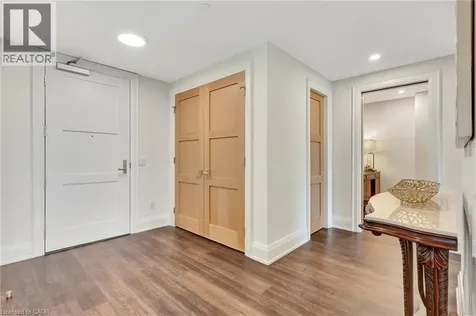 6523 Wellington Road 7 Elora ON N0B 1S0