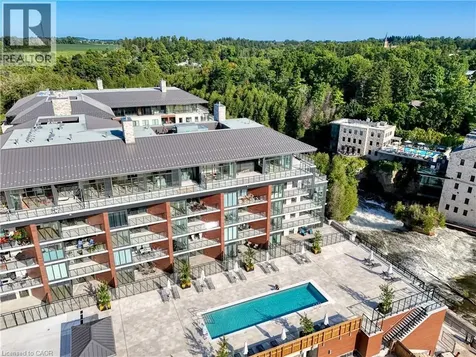 6523 Wellington Road 7 Elora ON N0B 1S0