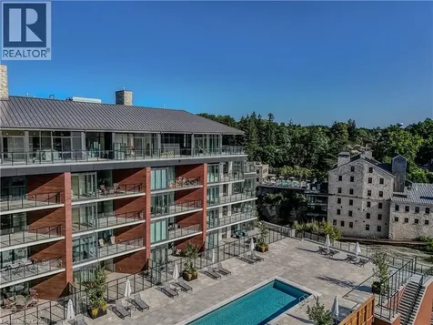 6523 Wellington Road 7 Elora ON N0B 1S0