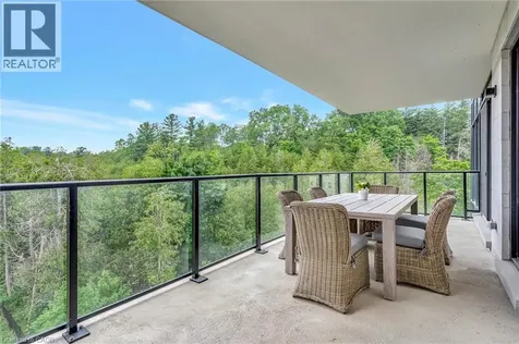 6523 Wellington Road 7 Elora ON N0B 1S0