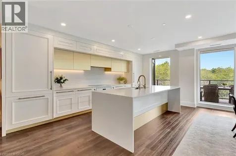 6523 Wellington Road 7 Elora ON N0B 1S0