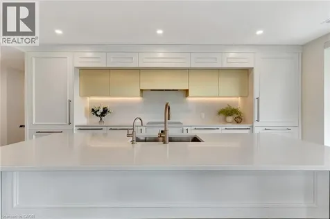 6523 Wellington Road 7 Elora ON N0B 1S0