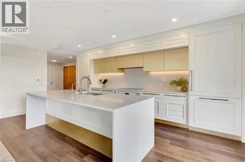 6523 Wellington Road 7 Elora ON N0B 1S0